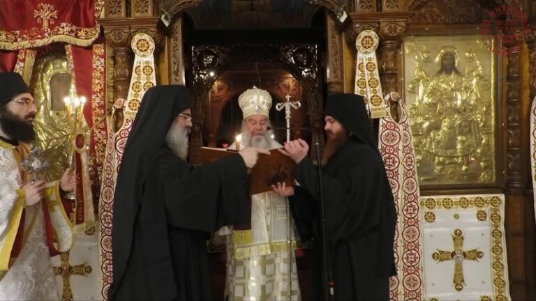 Λύνει τη σιωπή του ο Λεμεσού για το "χρυσό διαβατήριο" ιδιοκτήτη καζίνο