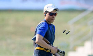 Στο συρτάρι οριστικά και αμετάκλητα ο φάκελος της Άντρης Ελευθερίου (BINTEO)