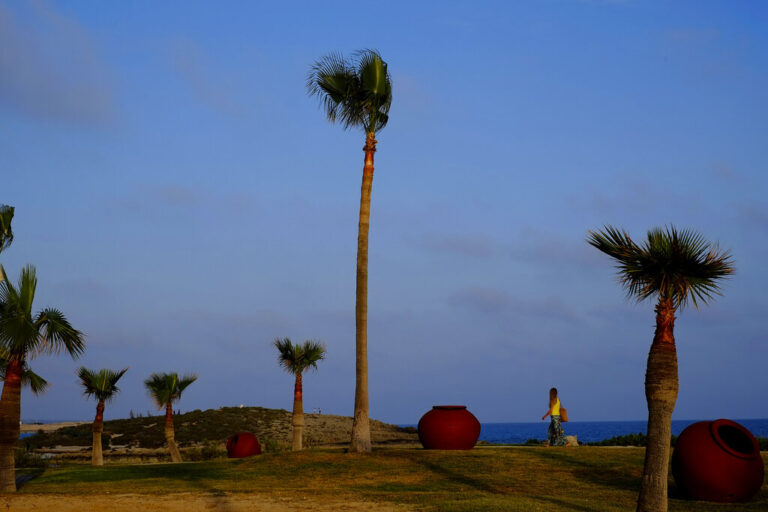 Στη 01:00 η απαγόρευση κυκλοφορίας από απόψε και μέχρι τις 10 Ιουνίου (ΒΙΝΤΕΟ)
