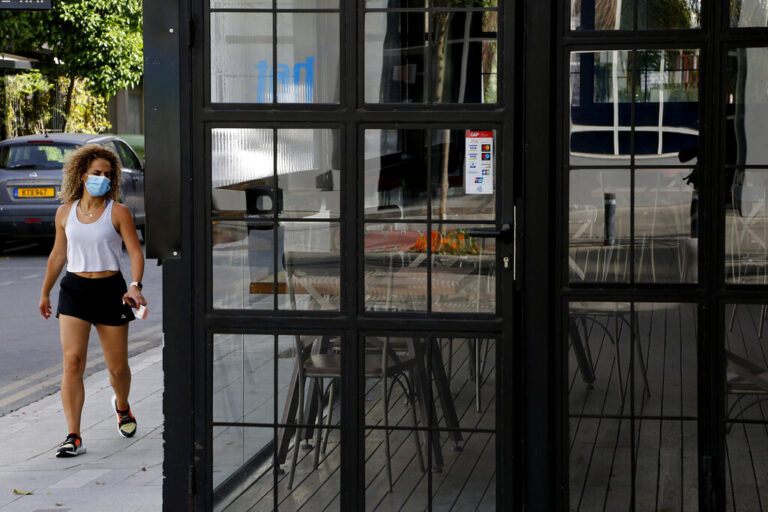 Πότε μπορείς να εμβολιαστείς αν έχεις νοσήσει με κορωνοϊό