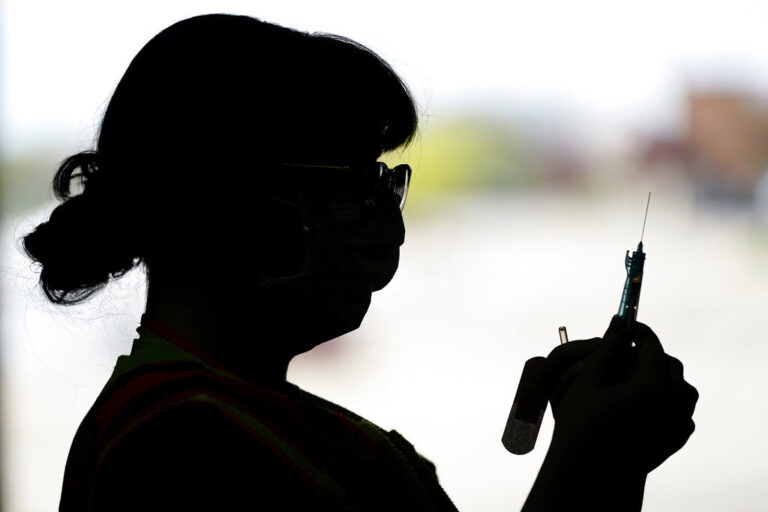 Ανοίξει ξανά η Πύλη Εμβολιασμού για τους 36-39 ετών