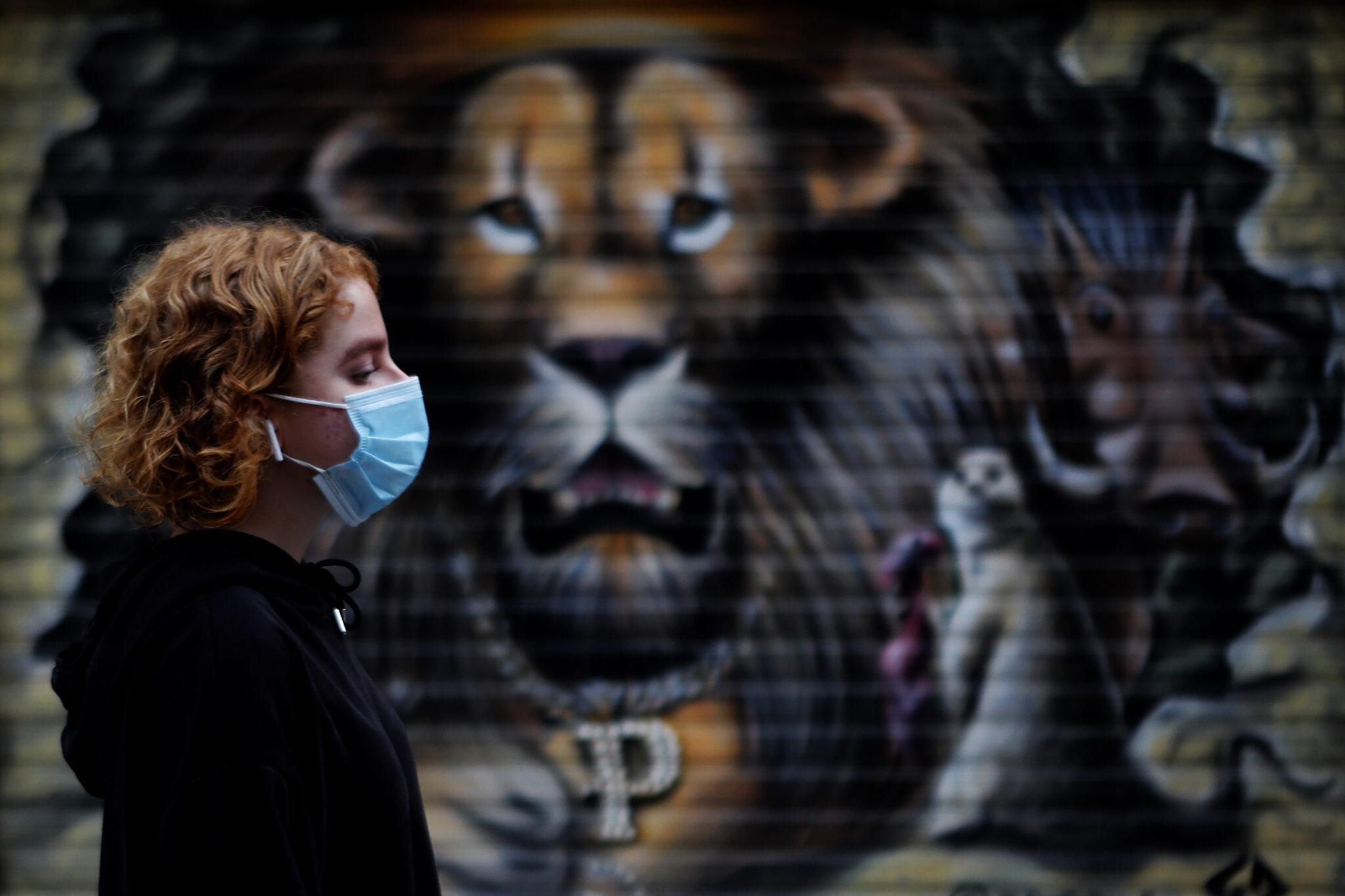 24 ερωτο-απαντήσεις για τα μέτρα που θα εφαρμοστούν από τις 29 Μαΐου
