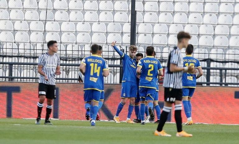 Έλαμψε στην Τούμπα ο Αστέρας