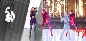 Πτώση στα στοιχήματα Ελλάδα και Κύπρος με το τέλος του δεύτερου ημιτελικού