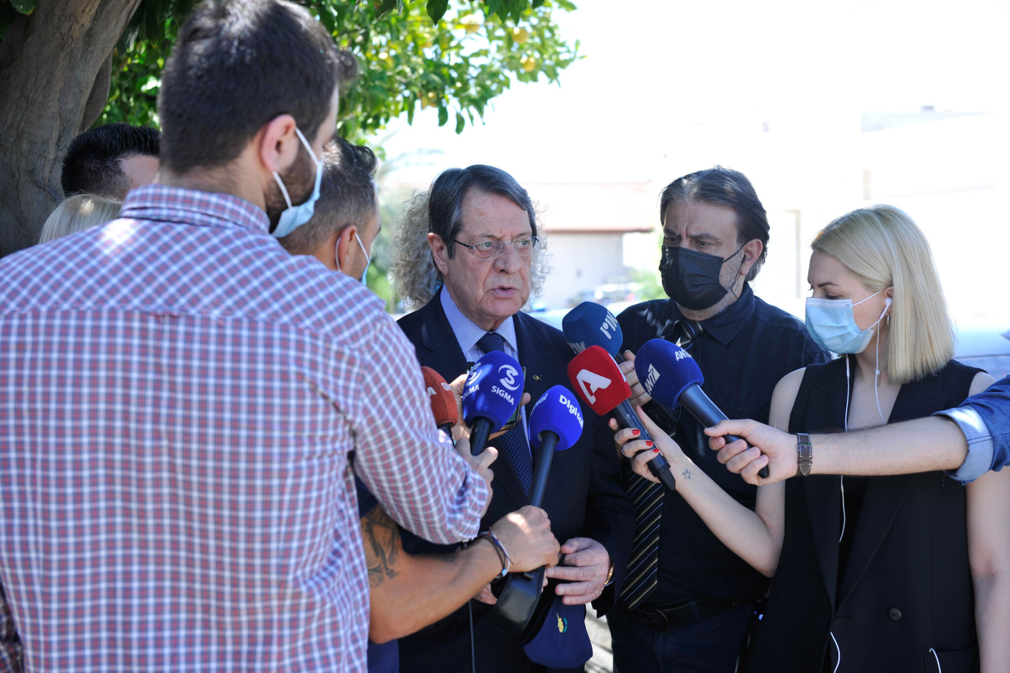 Στα σκαριά νέο Υφυπουργείο, μετά τις βουλευτικές εκλογές ο διορισμός (ΒΙΝΤΕΟ)