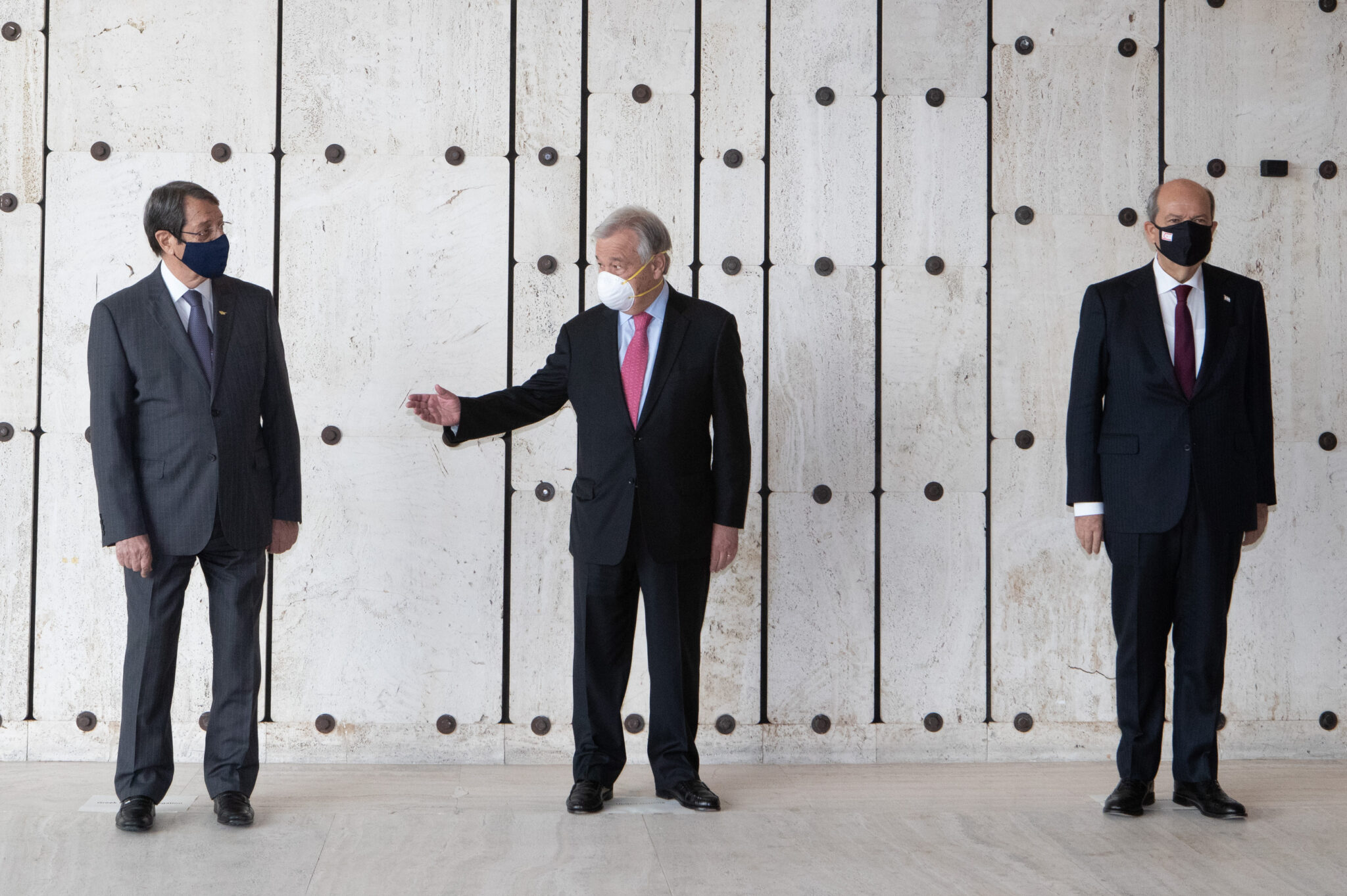 Μετά τις Βουλευτικές, ακολουθούν τα σοβαρά ζητήματα