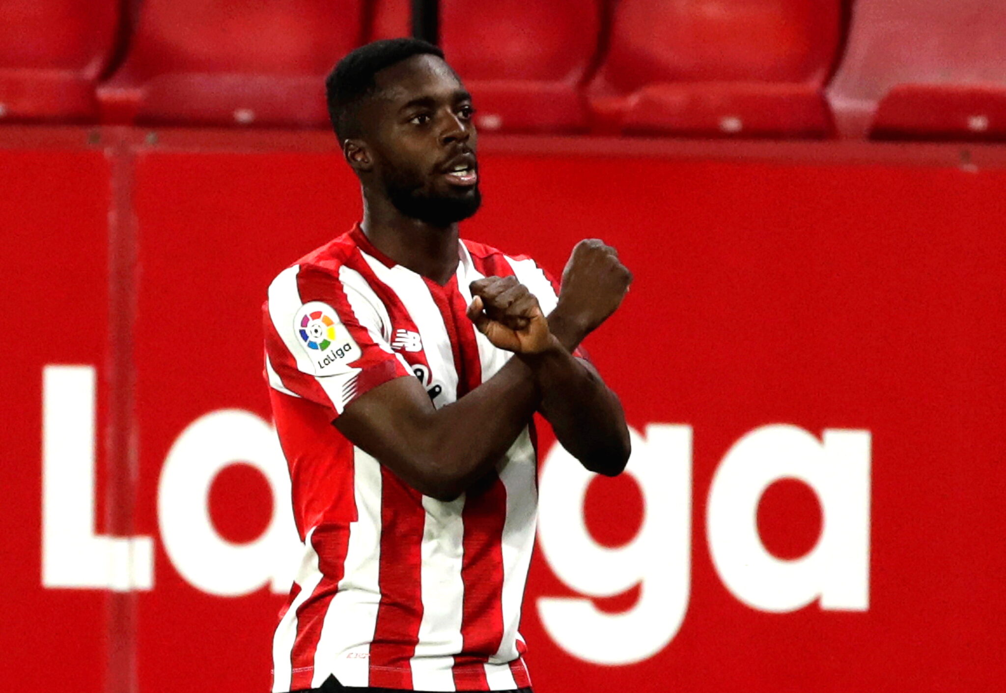 Όνειρο ήταν και πάει για τη Σεβίλλη