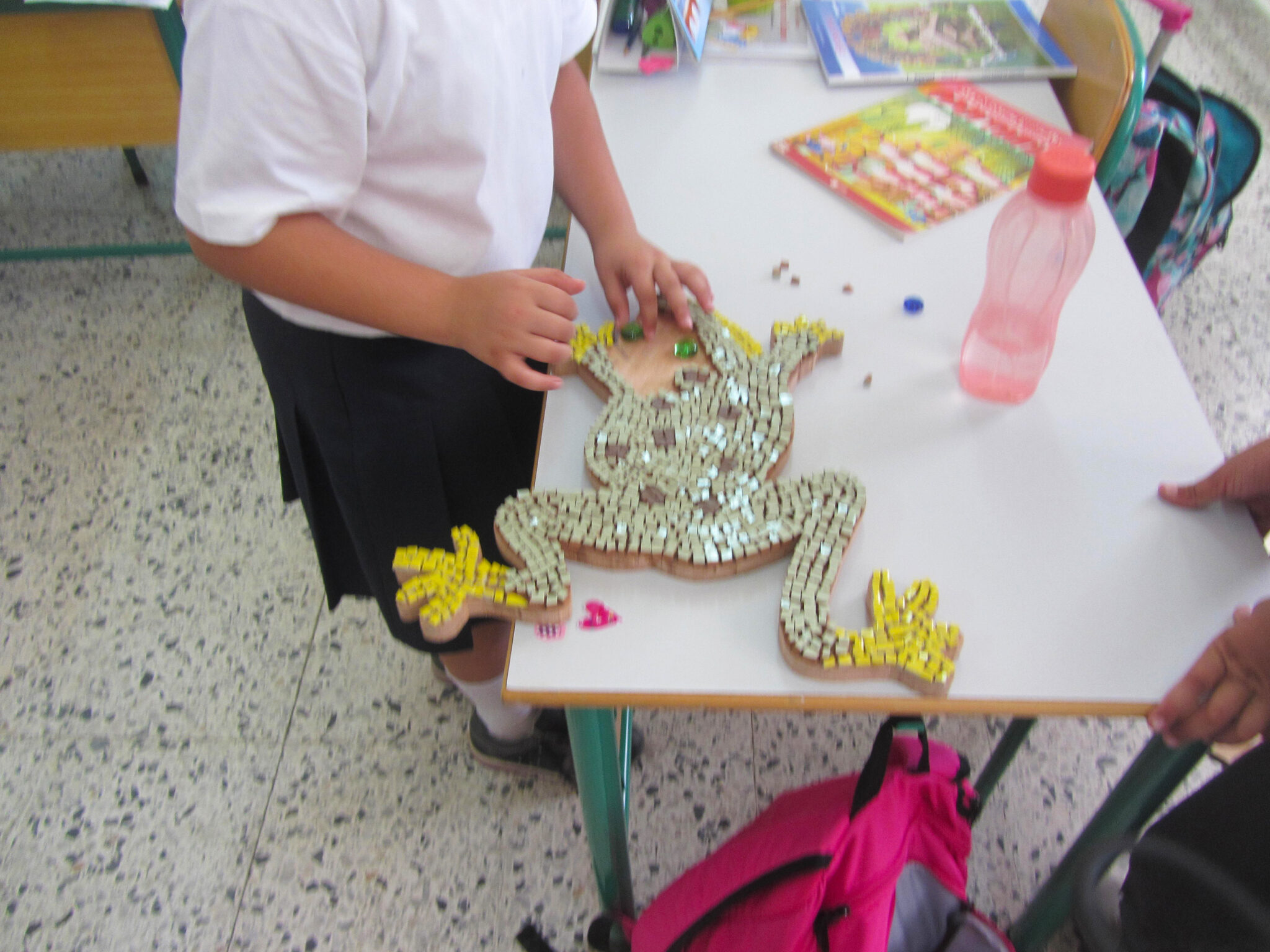 Πότε αρχίζουν τη λειτουργία τους τα θερινά δημόσια σχολεία;