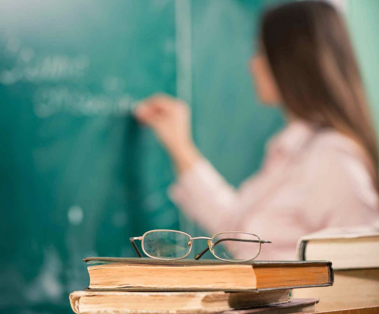 Συνεχίζεται η απεργία εκπαιδευτικών των προγραμμάτων ΥΠΠΑΝ