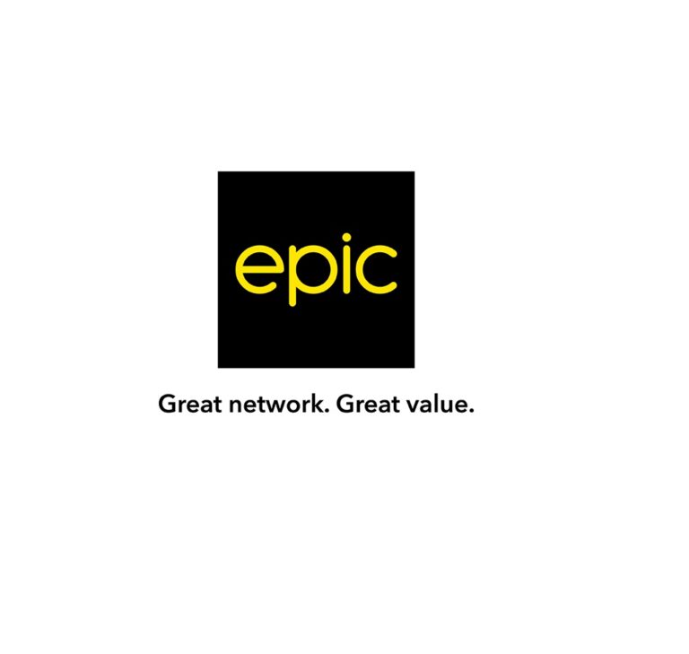 Η Epic γιορτάζει την Παγκόσμια Ημέρα Τηλεπικοινωνιών
