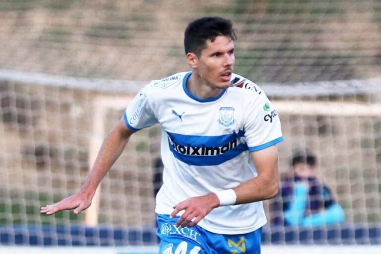 Στο ψάξιμο για προπονητή ο Απόλλωνας, έρχονται κι άλλες αποχωρήσεις