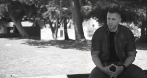 ΒΙΝΤΕΟ: "Είδα τη γυναίκα νεκρή και δίπλα το μωρό να την ακουμπάει"