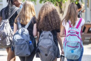 Λύπη και δυσαρέσκειά των οργανωμένων γονέων για την απεργία στα ΚΙΕ