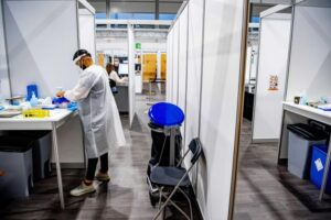 Η Πορτογαλία επιτρέπει τα τουριστικά ταξίδια για τις περισσότερες χώρες της ΕΕ