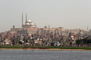 Διαβουλεύσεις Αιγύπτου – Τουρκίας με στόχο την "ομαλοποίηση των σχέσεων"