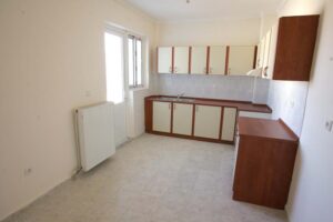 Αναδόμηση δυο πολυκατοικιών στον Κυβερνητικό Οικισμό Στρόβολος ΙΙ