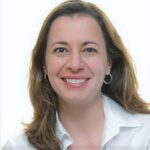 Το who is who της νέας επικεφαλής της αντιπροσωπείας της Κομισιόν στη Λευκωσία