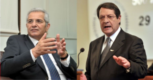 Σκληρή κόντρα κυβέρνησης-αντιπολίτευσης στην τελική ευθεία για τις Βουλευτικές