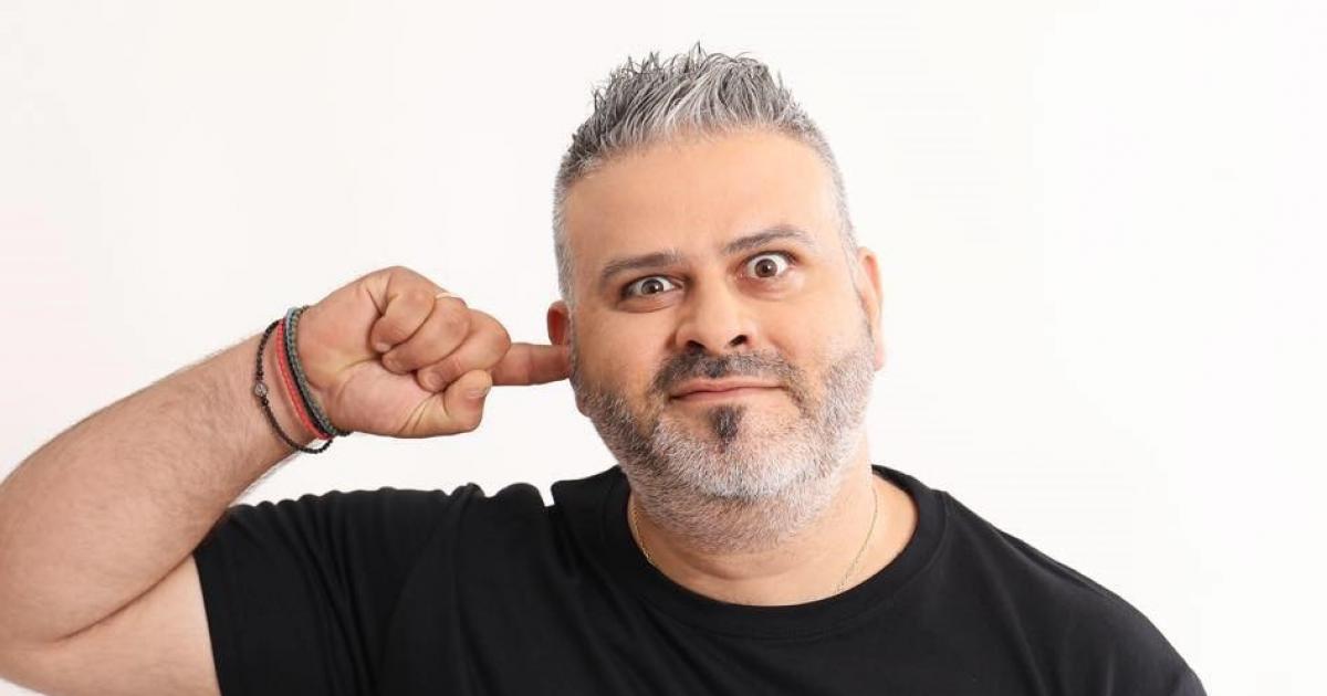 Tα highlights του αποψινού “Λούης Night Show” και η… πασαρέλα από τον Τεύκρο