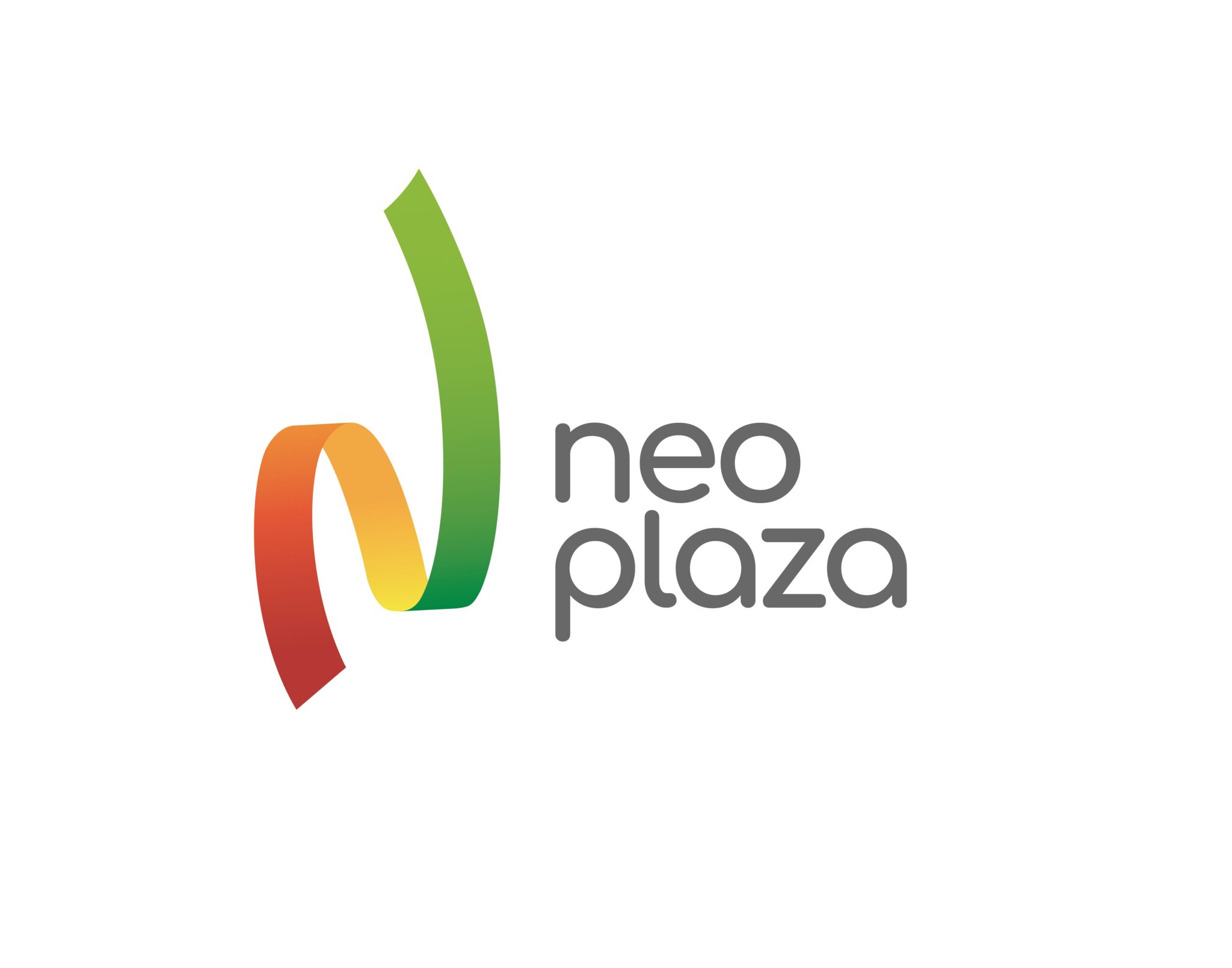 Neo Plaza: 350 νέες θέσεις εργασίας