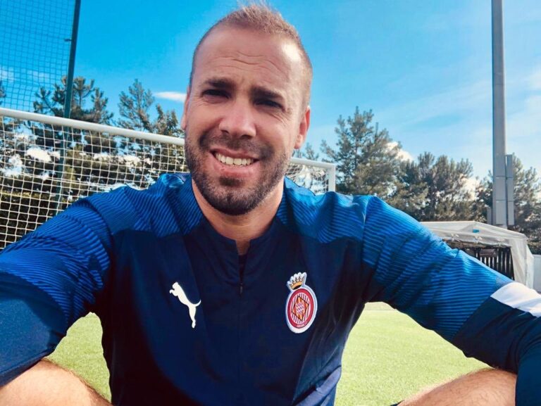 Ανακοίνωσε Χάρακ με… διπλό ρόλο η ΑΕΚ