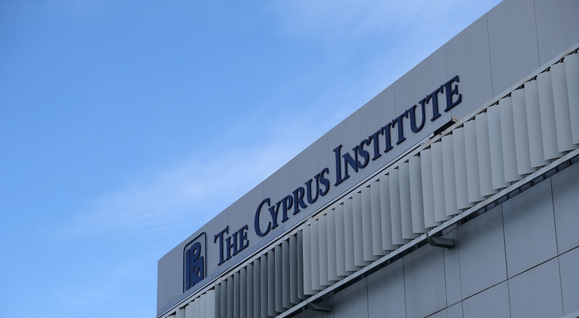 Ινστιτούτο Κύπρου: Πρόγραμμα Καλοκαιρινής Πρακτικής Άσκησης 2021