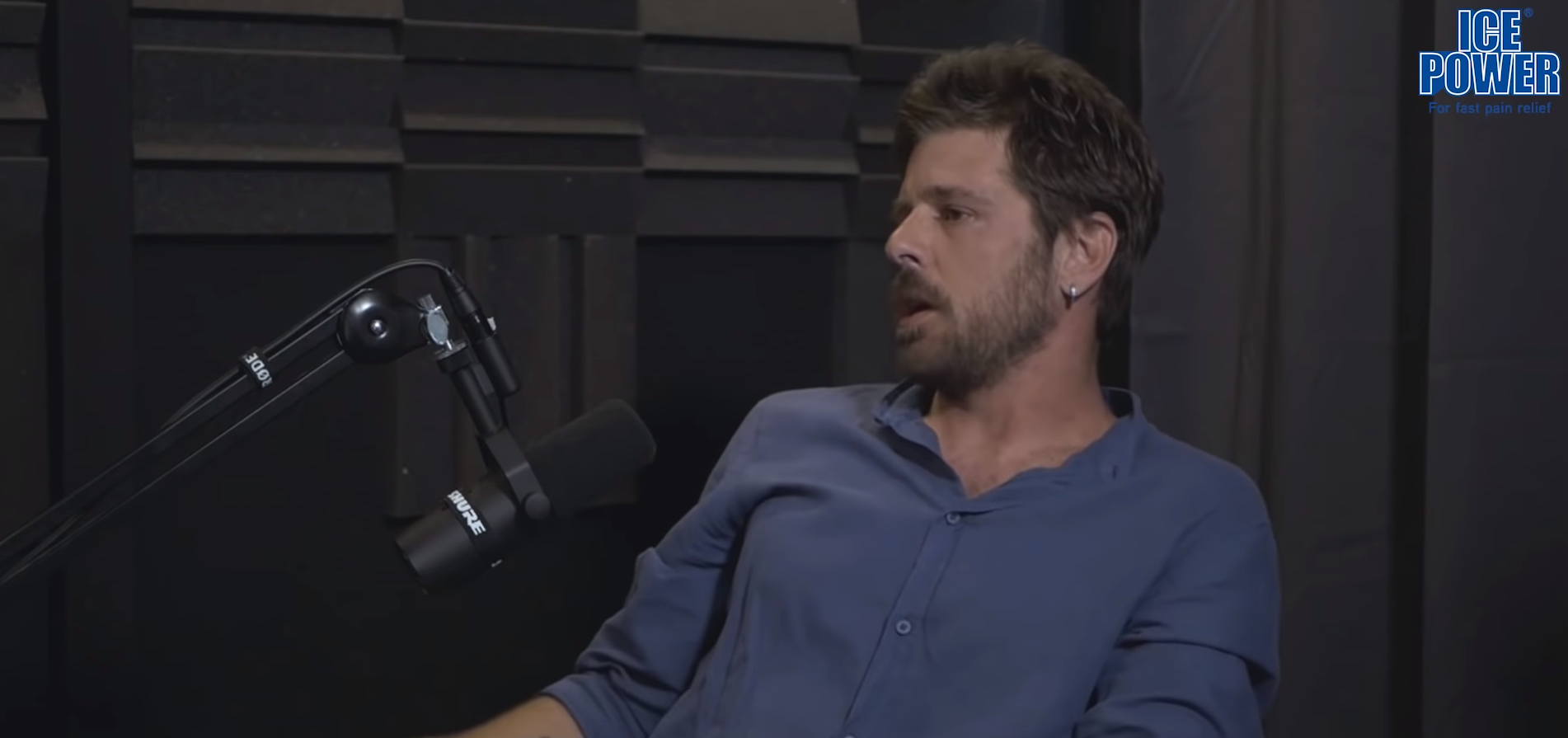 Podcast Talks: Ο Σίμος Κρασσάς για το πρωτάθλημα και τις ομάδες της Λεμεσού