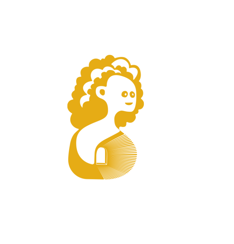 Η TheSoul Publishing συνεχίζει την επέκτασή της ανά το παγκόσμιο