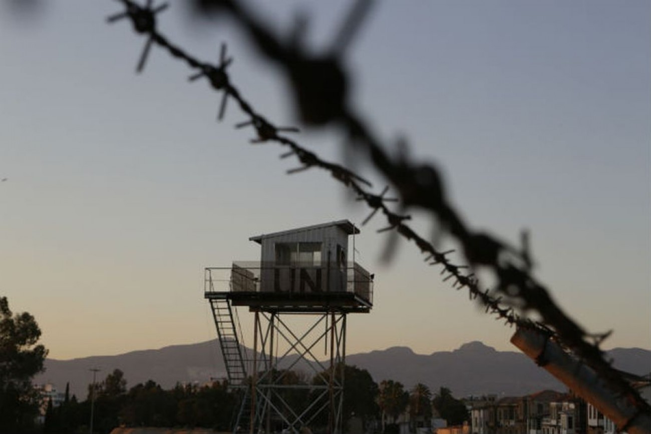 Αυξημένη η συμμετοχή των ΗΠΑ στον προϋπολογισμό της ΟΥΝΦΙΚΥΠ