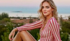 Η Chiara Ferragni σε νυχτερινή έξοδο με… κορυφαίες Κύπριες influencers (ΦΩΤΟ)