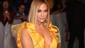 Η Jennifer Lopez στην… Μύκονο – Οι πρώτες πληροφορίες