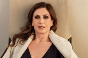 Κι όμως! Θαυμαστής της Κατερίνας Διδασκάλου την… έκανε τατουάζ (ΦΩΤΟ)