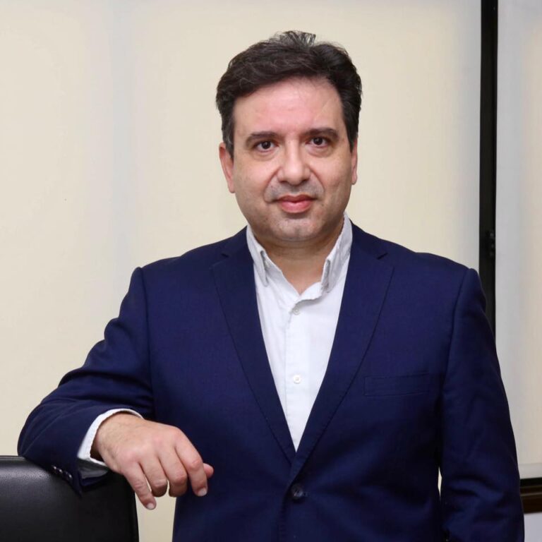 Χριστοφίδης:"Άδικο να φορτωθεί η ευθύνη για τις εκλογές σε ένα και μόνο άνθρωπο"