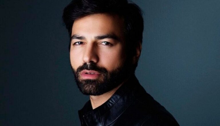 Πένθος για τον Γεωργίου: H συγκινητική ανάρτηση για τον θάνατο του θείου του