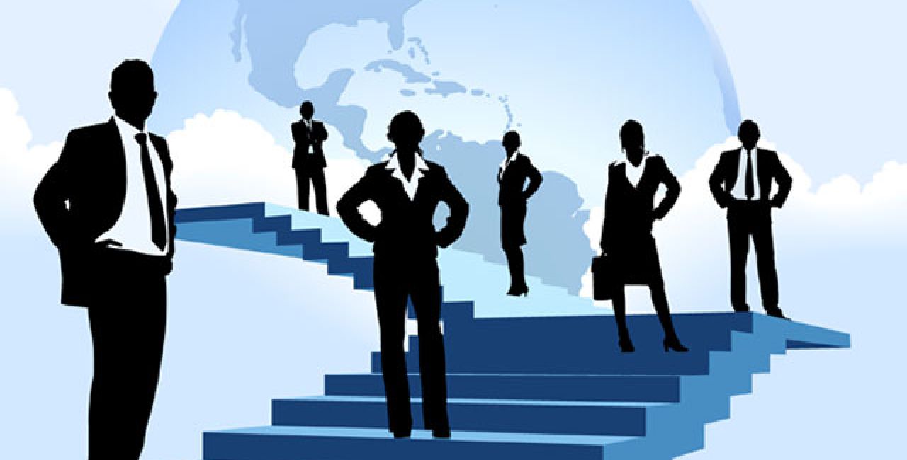 Τα επαγγέλματα με τη μεγαλύτερη ζήτηση στις ιστοσελίδες (ΒΙΝΤΕΟ)