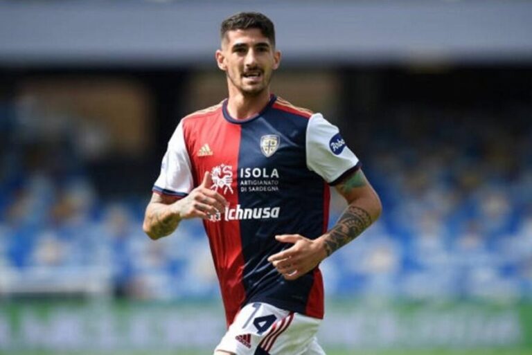 Φουλάρει για Ντεϊόλα ο ΠΑΟΚ