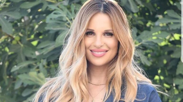 Χ. Αριστοτέλους: H αποκάλυψη για το χωριό της Κύπρου που δεν επισκέφθηκε ποτέ