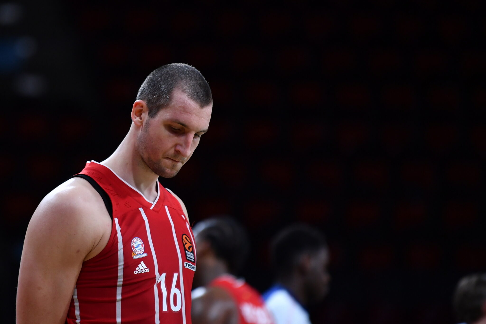 Υποβλήθηκε σε επέμβαση λόγω εγκεφαλικής αιμορραγίας ο Τσίπσερ