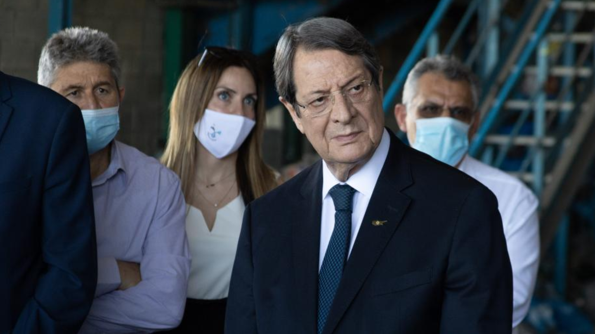 Τέλη Ιουνίου ο νέος ανασχηματισμός της κυβέρνησης