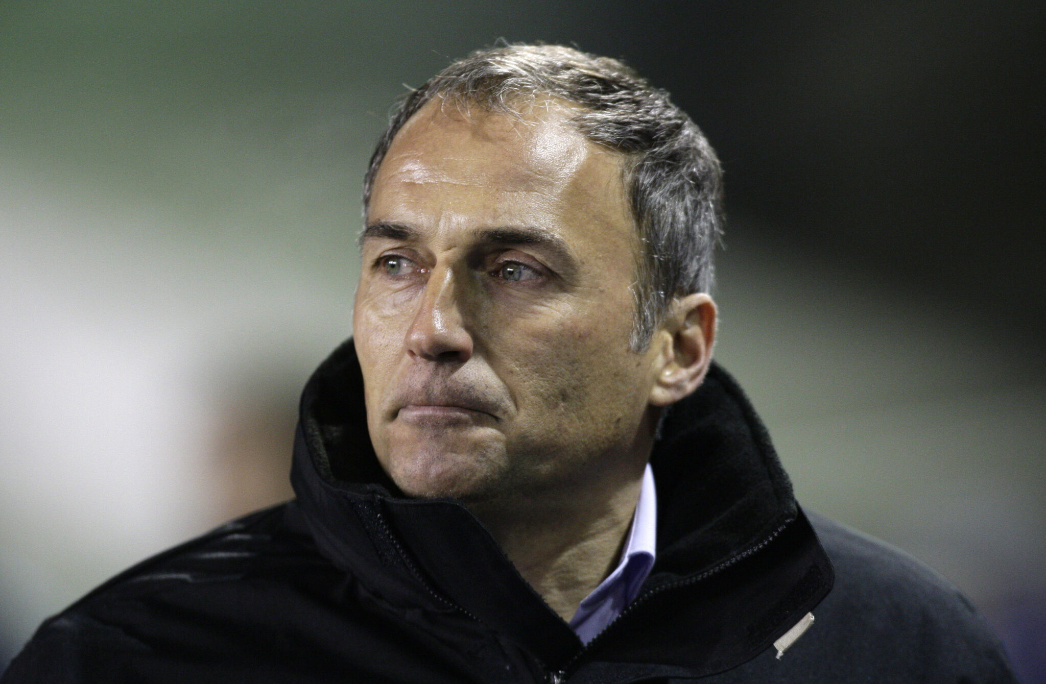 Και επισήμως Ντάρκο Μίλανιτς στον πάγκο της Πάφου