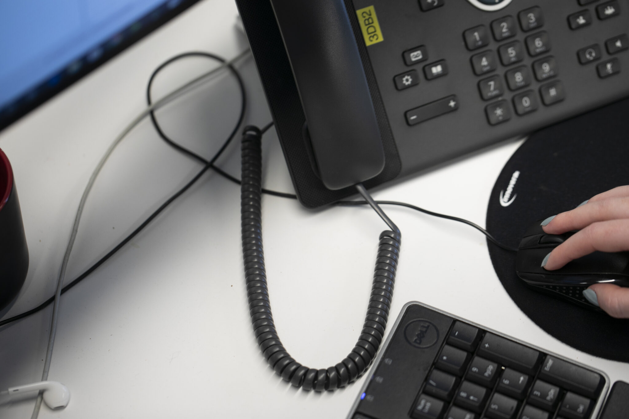 Διαδικτυακό black out: «Έπεσαν» Bloomberg, CNN, New York Times