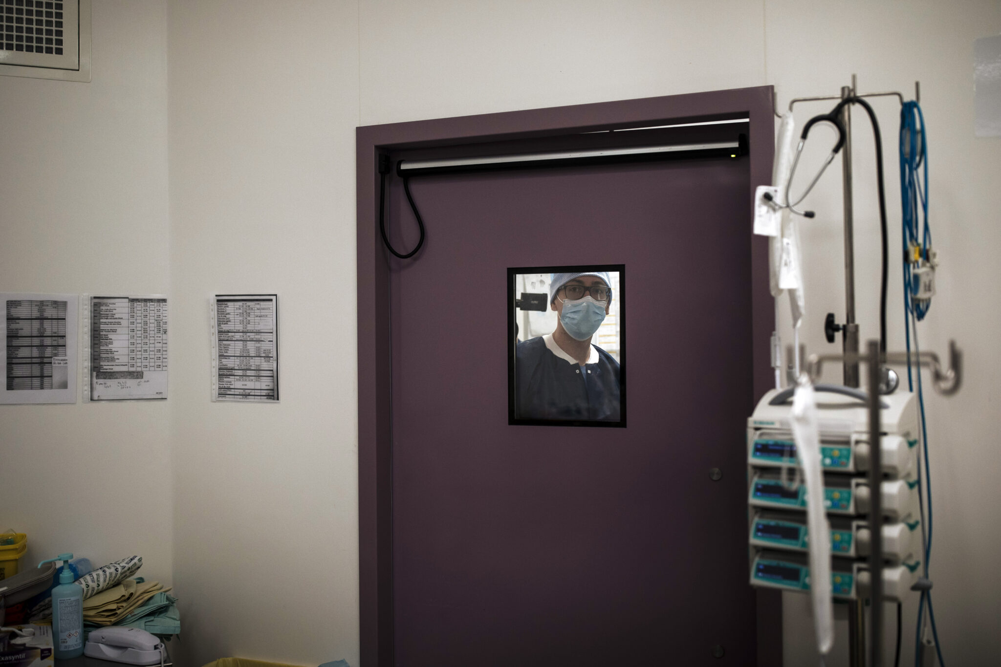 Μακραίνει η λίστα των θυμάτων της πανδημίας, ακόμη 12 νεκροί στην Ελλάδα