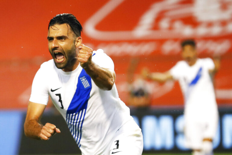 Ανακοινώνει Τζαβέλλα, Εντσάμ και προχωρά η ΑΕΚ