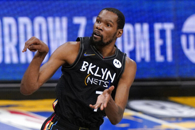 Με δωδεκάδα αστέρων η Team USA στους Ολυμπιακούς του Τόκιο