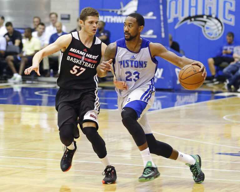 «Συμφωνία του Ολυμπιακού με τον Λάιτι για δύο χρόνια»