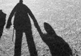 Χειροπέδες σε άνδρα που προσπάθησε να απαγάγει 16χρονη