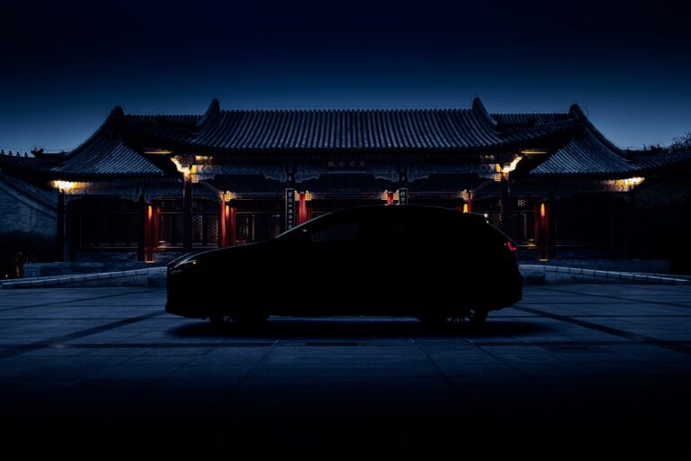 ΠΑΓΚΟΣΜΙΑ ΠΡΕΜΙΕΡΑ ΤΟΥ ΟΛΟΤΕΛΑ ΝΕΟΥ LEXUS NX ΣΤΙΣ 12 ΙΟΥΝΙΟΥ 2021