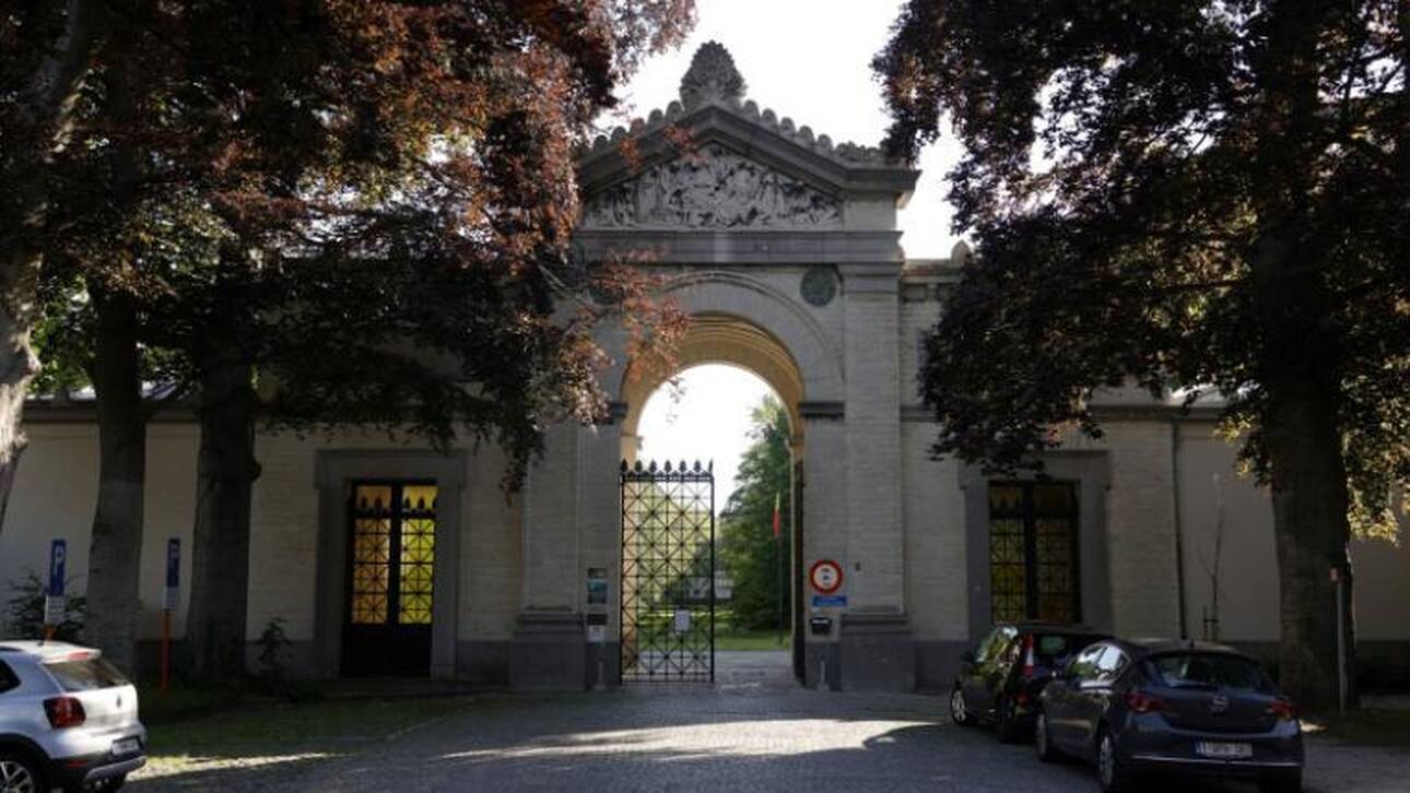 Στη φυλακή πέντε πρόσωπα για τον ομαδικό βιασμό 14χρονης