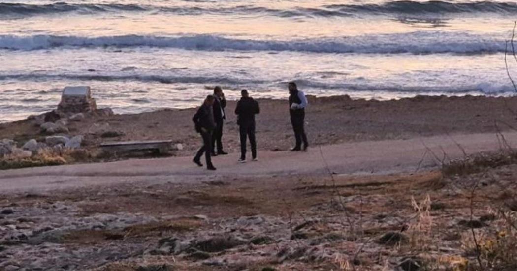 Για 17 χρόνια στη φυλακή 23χρονος για το φόνο 20χρονου στη Χλώρακα