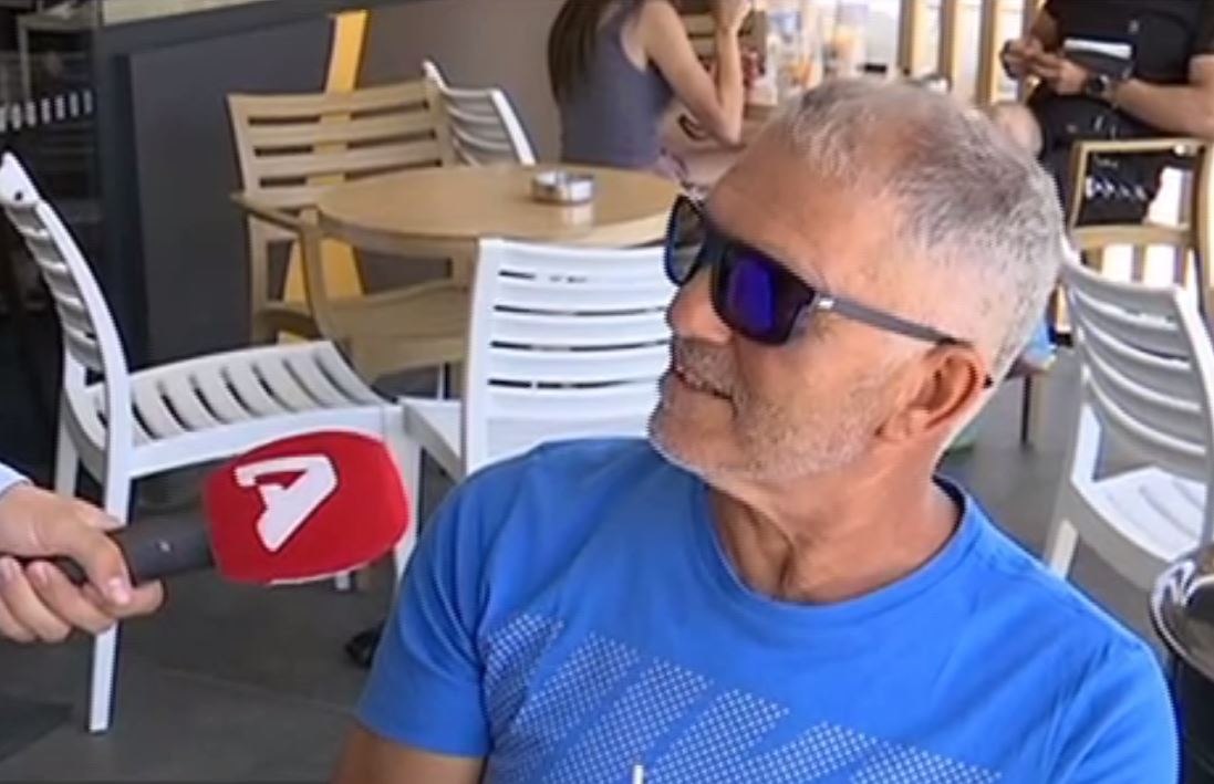 Πως "βλέπουν" οι Κύπριοι την κατάργηση των πλαστικών μιας χρήσης (ΒΙΝΤΕΟ)